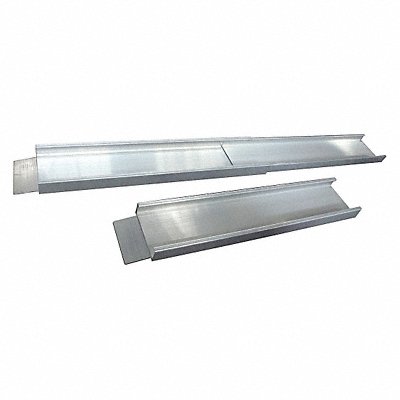 Wheel Chair Ramps image